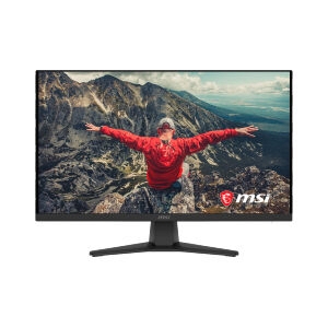 MONITOR 27'' MSI MAG 272F X24 (IPS, HDMI, DP) 240Hz