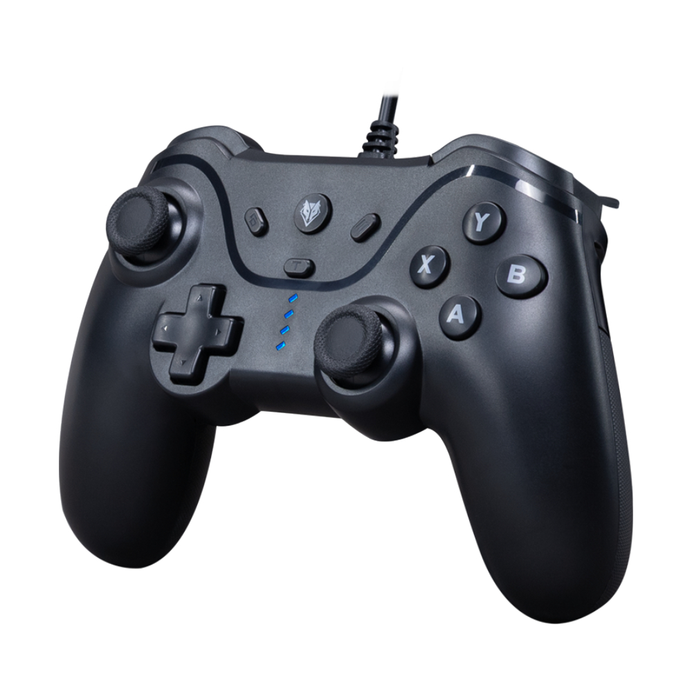 product-img-hover
