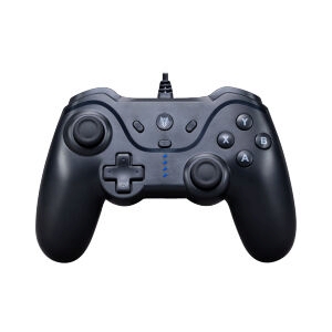 CONTROLLER NUBWO NJ45 BLACK