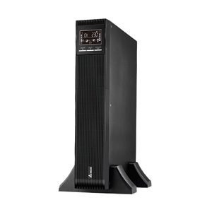 UPS 3000VA DELTA MX-SERIES MX-3000VA (3Y)