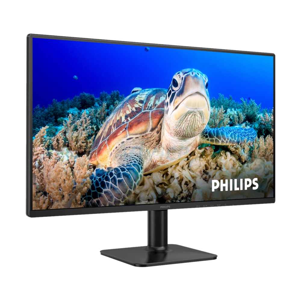 MONITOR 23.8'' PHILIPS 24E2G2200/67 (IPS, HDMI, DP) 144Hz