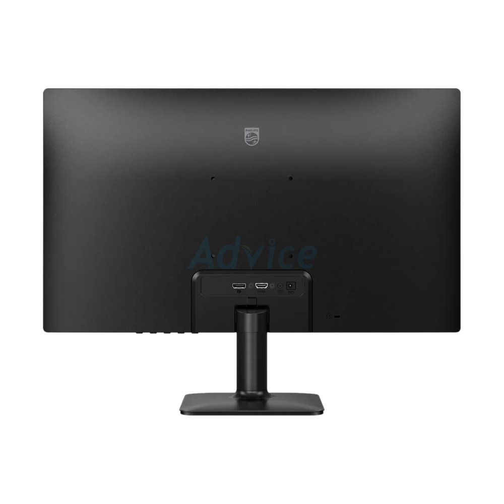 MONITOR 23.8'' PHILIPS 24E2G2200/67 (IPS, HDMI, DP) 144Hz