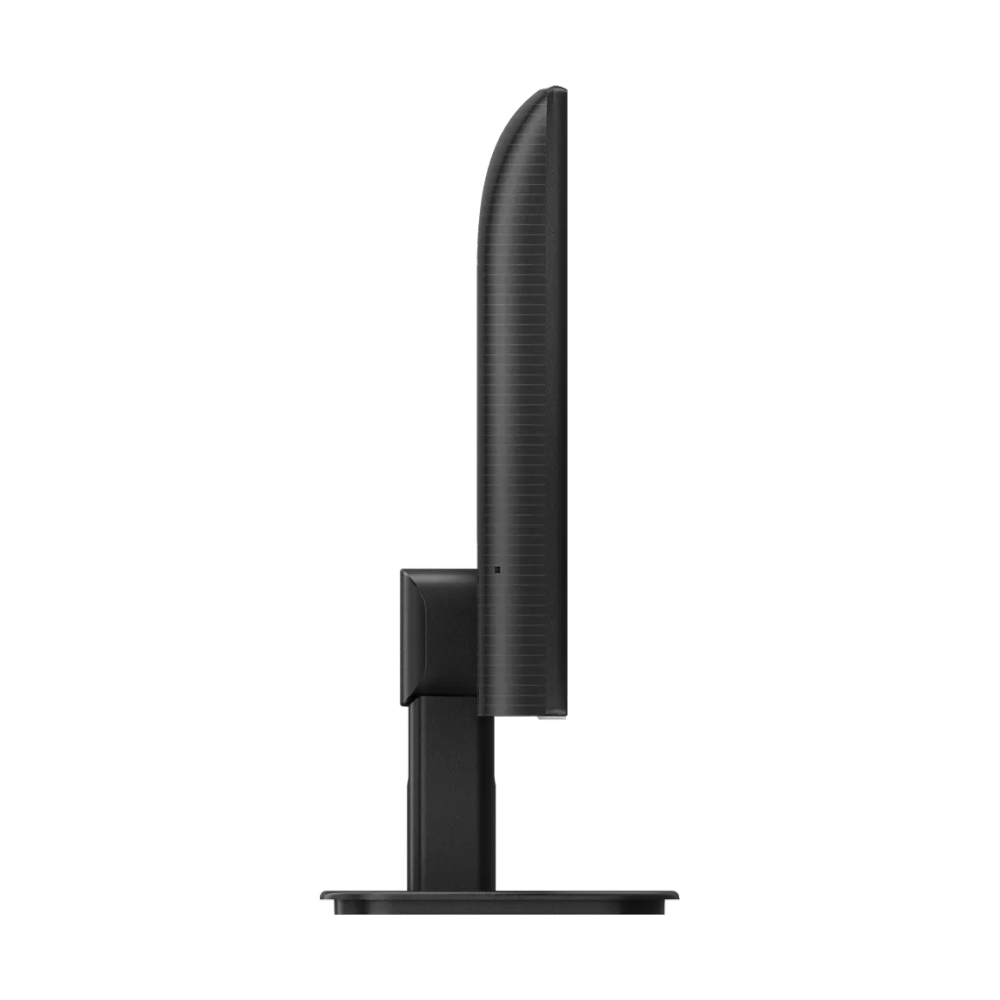 MONITOR 23.8'' PHILIPS 24E1N2100D/67 (IPS, VGA, HDMI, DVI) 120Hz