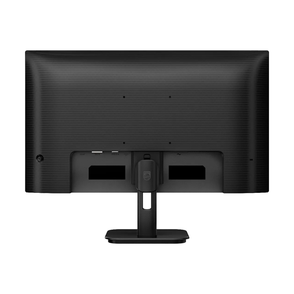 MONITOR 23.8'' PHILIPS 24E1N2100D/67 (IPS, VGA, HDMI, DVI) 120Hz