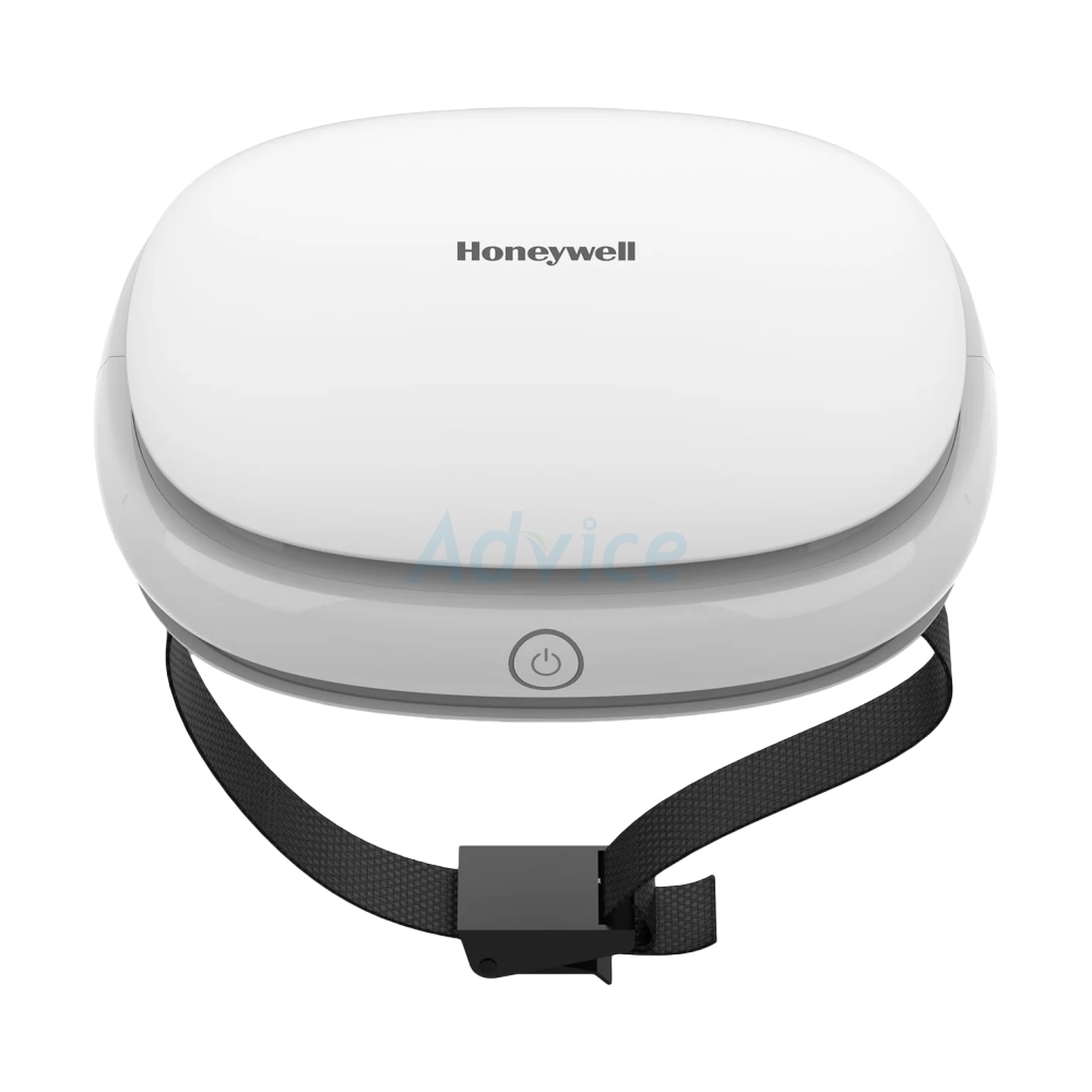 เครื่องฟอกอากาศรถยนต์ HONEYWELL Move Pure 3