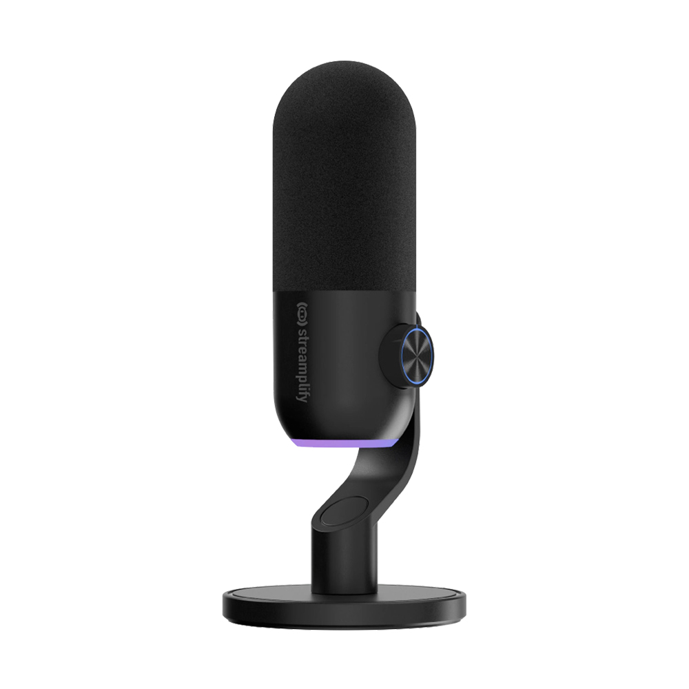 product-img-hover