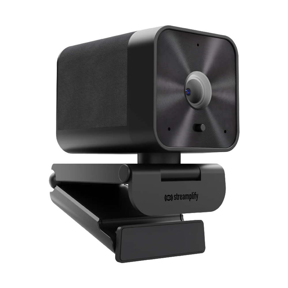 product-img-hover