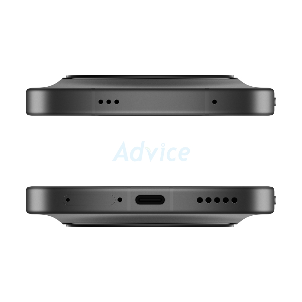 VIVO X300 (12+256GB) Phantom Black