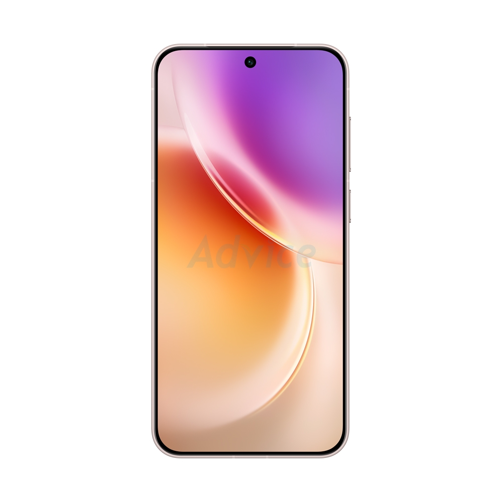 VIVO X300 (12+256GB) Halo Pink