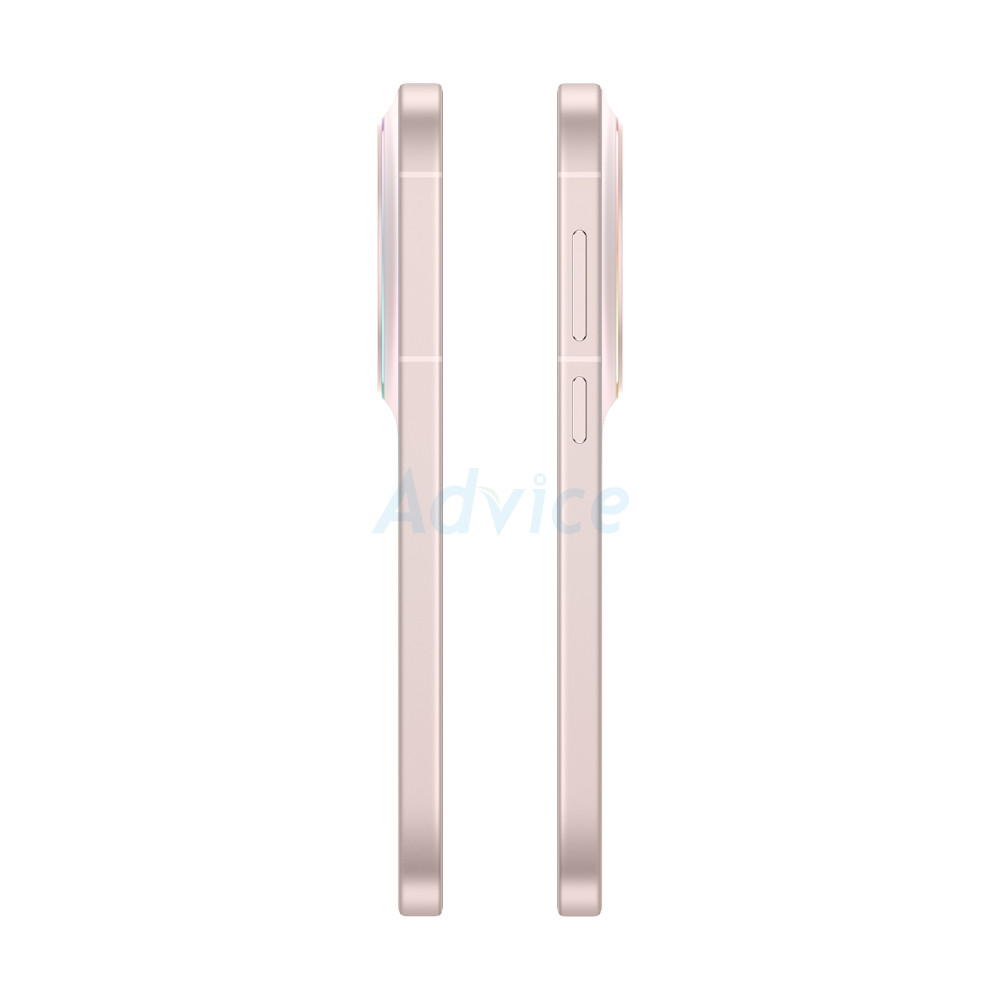 VIVO X300 (12+256GB) Halo Pink