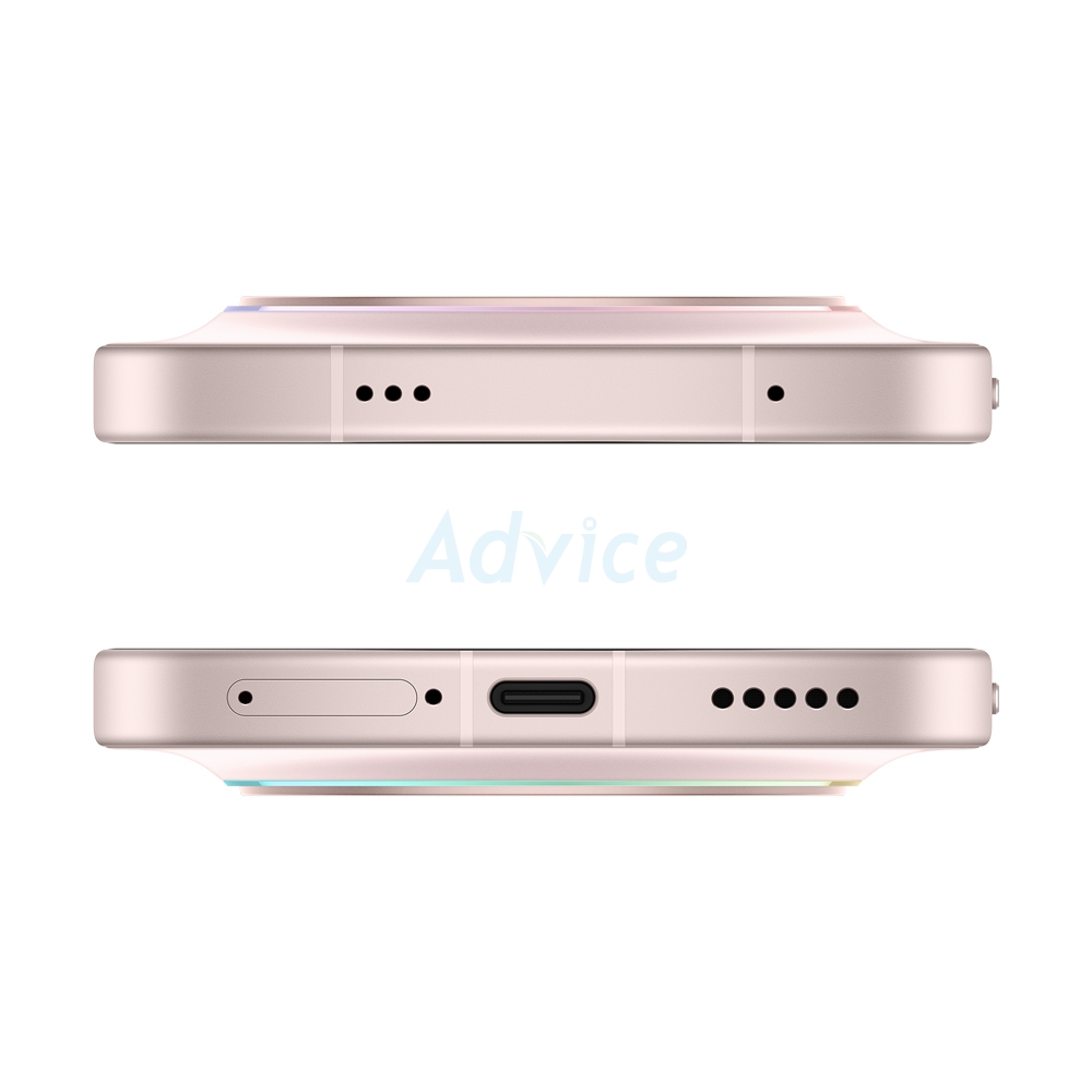 VIVO X300 (12+256GB) Halo Pink