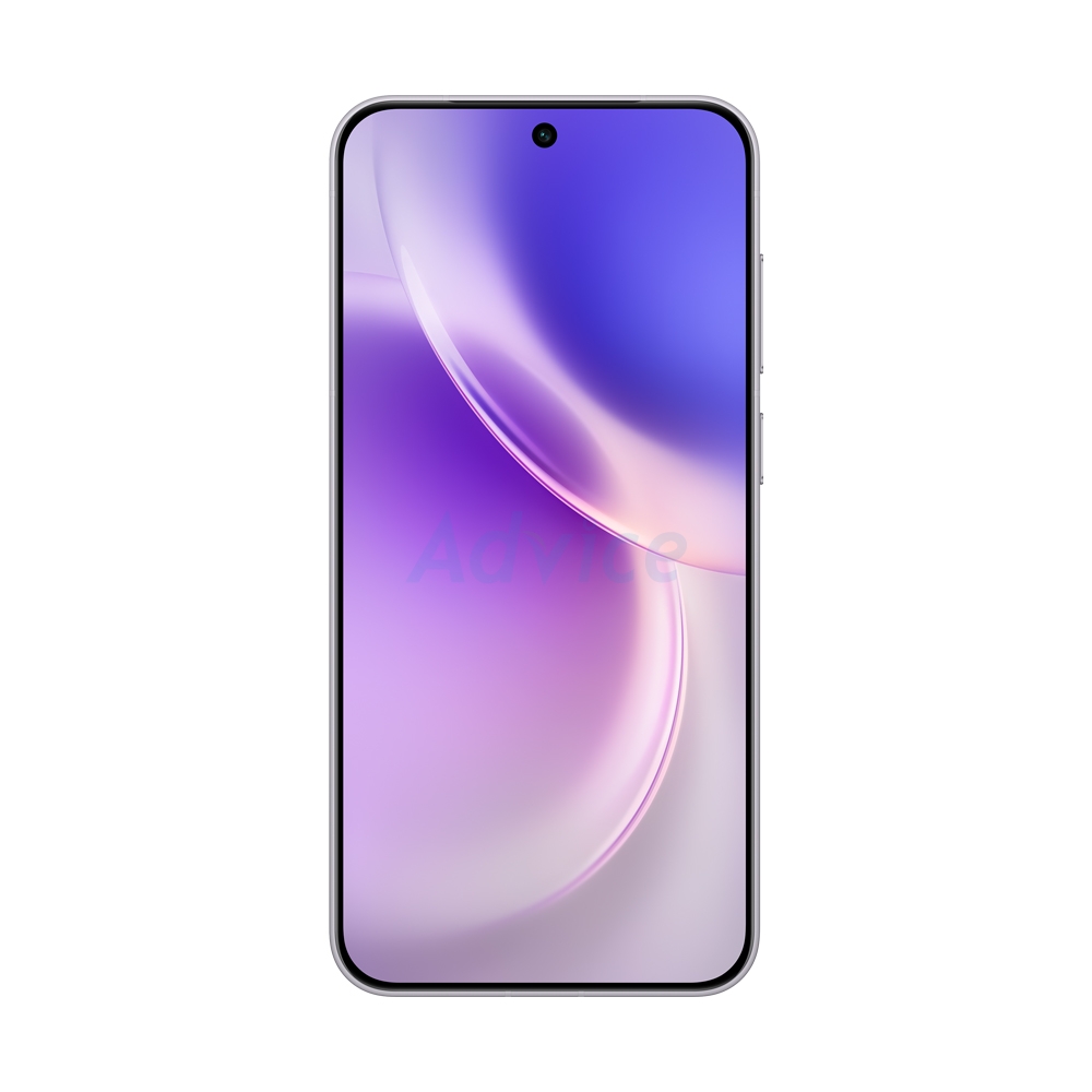 VIVO X300 (16+512GB) Iris Purple