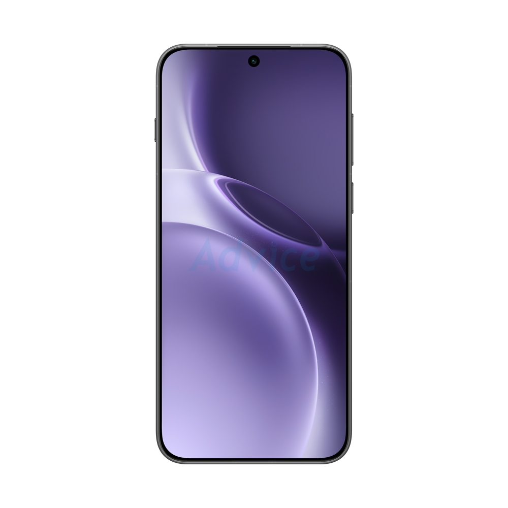 VIVO X300 PRO (16+512GB) Phantom Black