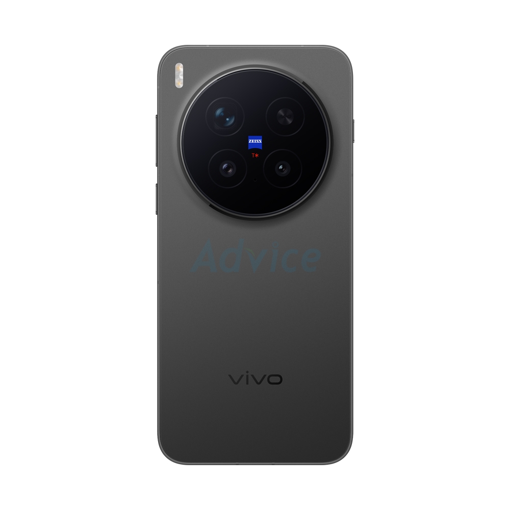 VIVO X300 PRO (16+512GB) Phantom Black