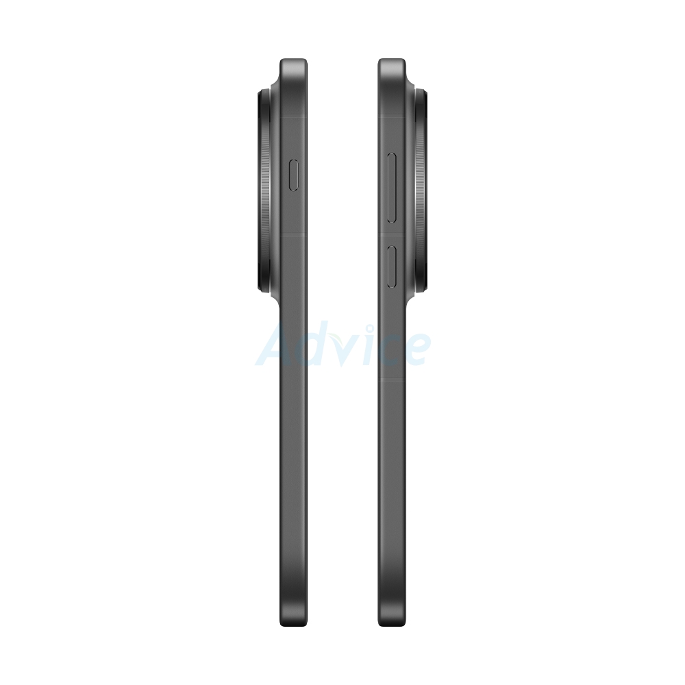 VIVO X300 PRO (16+512GB) Phantom Black