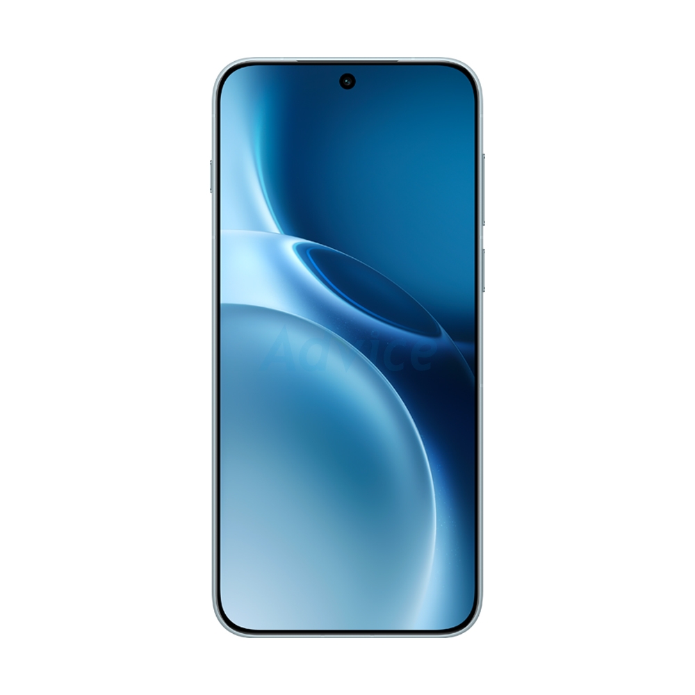 VIVO X300 PRO (16+512GB) Mist Blue
