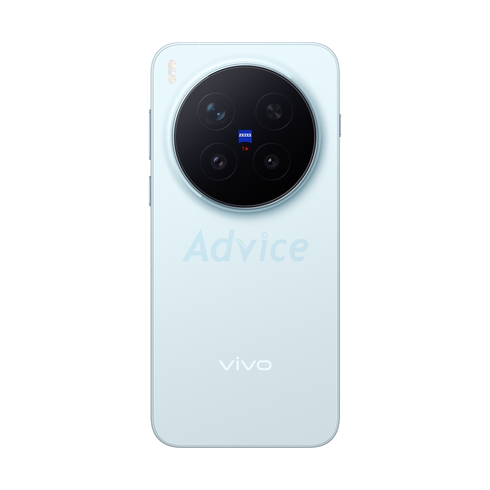 VIVO X300 PRO (16+512GB) Mist Blue
