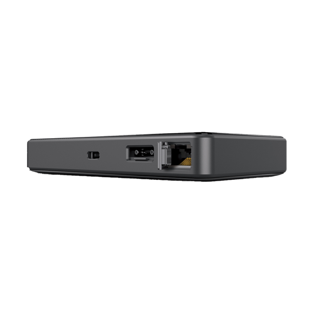 MiFi 5G/LTE TP-LINK M8550