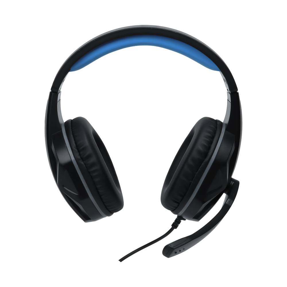 product-img-hover