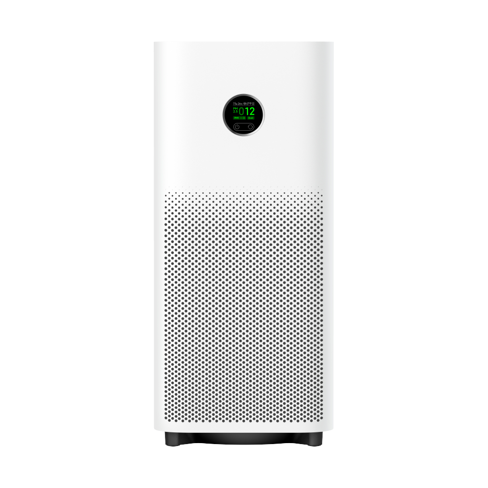 เครื่องฟอกอากาศ XIAOMI Air Purifier 6 (71309)