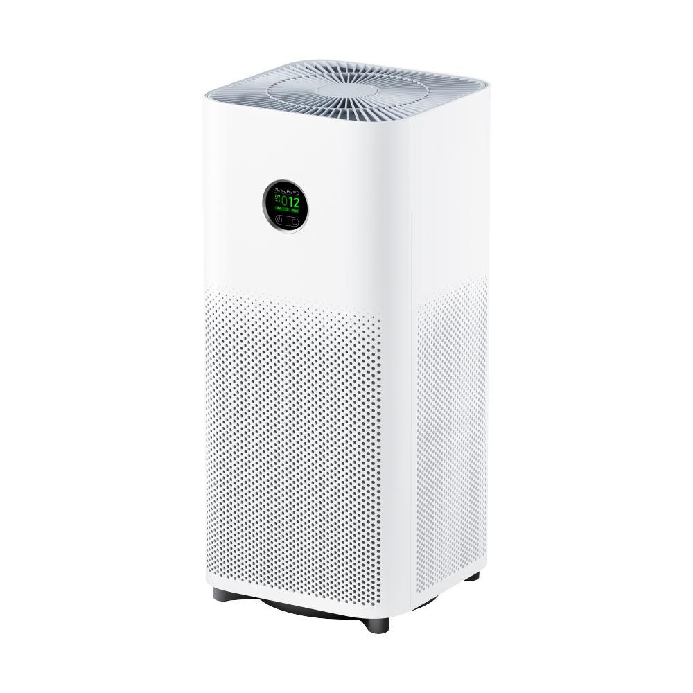 เครื่องฟอกอากาศ XIAOMI Air Purifier 6 (71309)