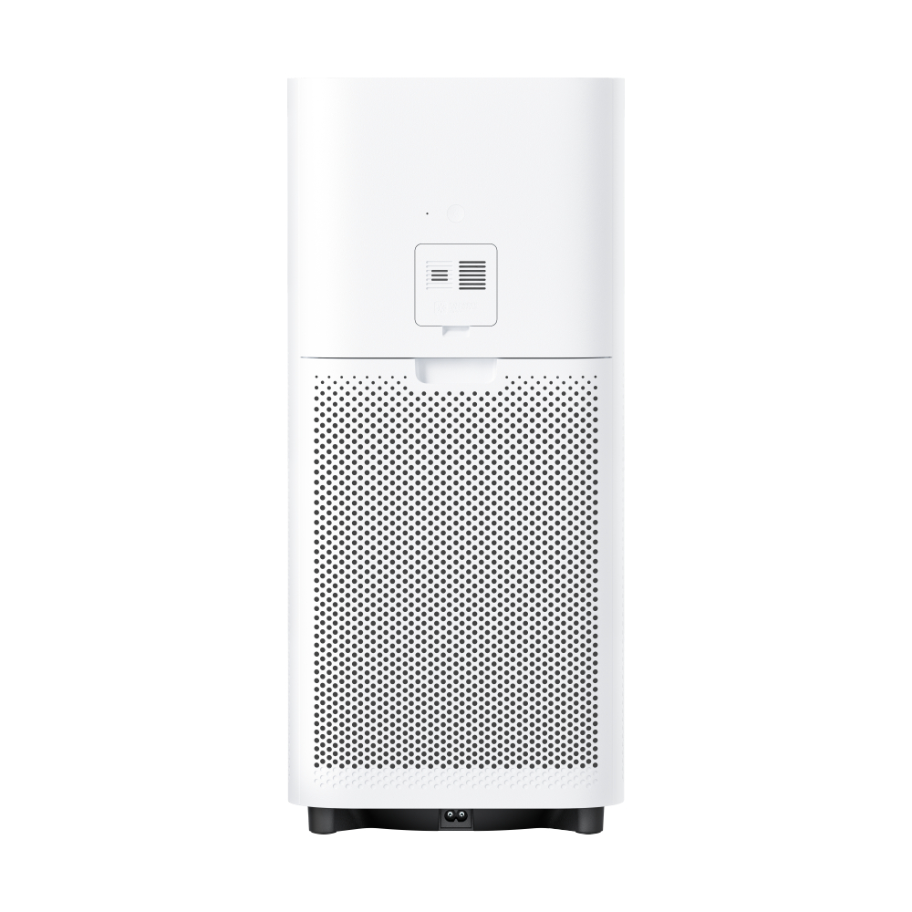 เครื่องฟอกอากาศ XIAOMI Air Purifier 6 (71309)