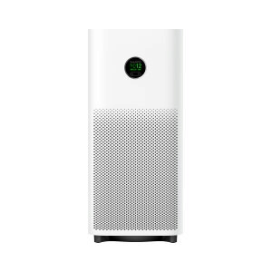 เครื่องฟอกอากาศ XIAOMI Air Purifier 6 (71309)