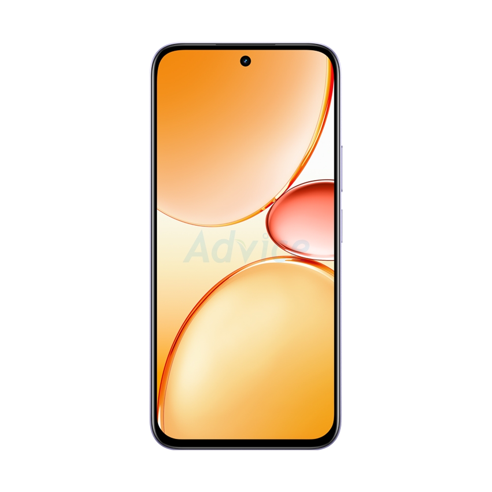 REALME C85 4G (8+128GB) Parrot Purple
