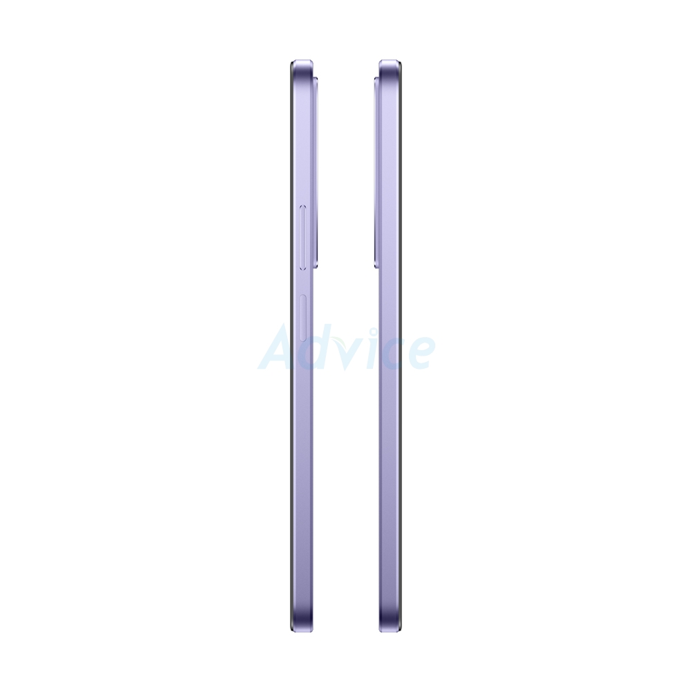 REALME C85 4G (8+128GB) Parrot Purple