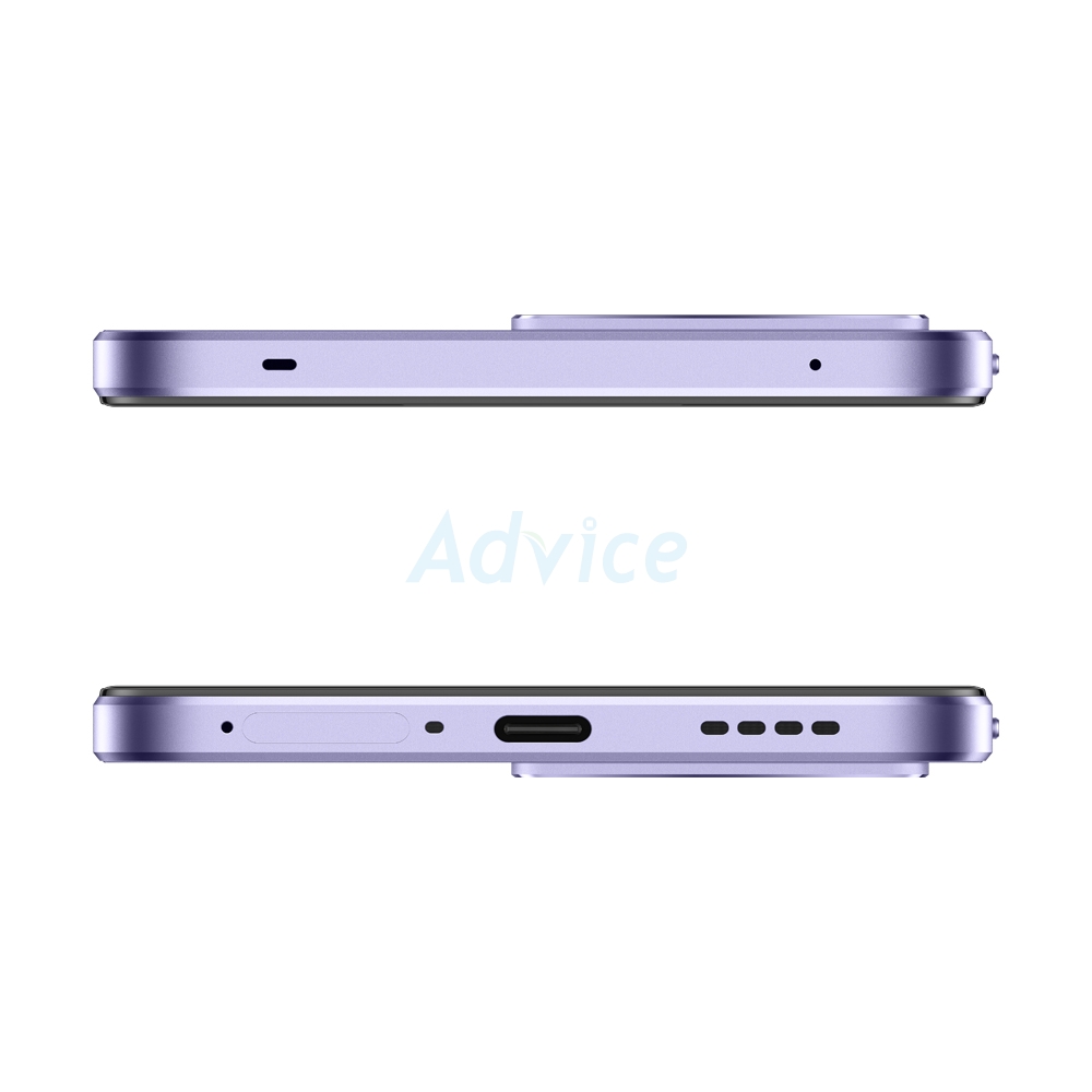 REALME C85 4G (8+128GB) Parrot Purple
