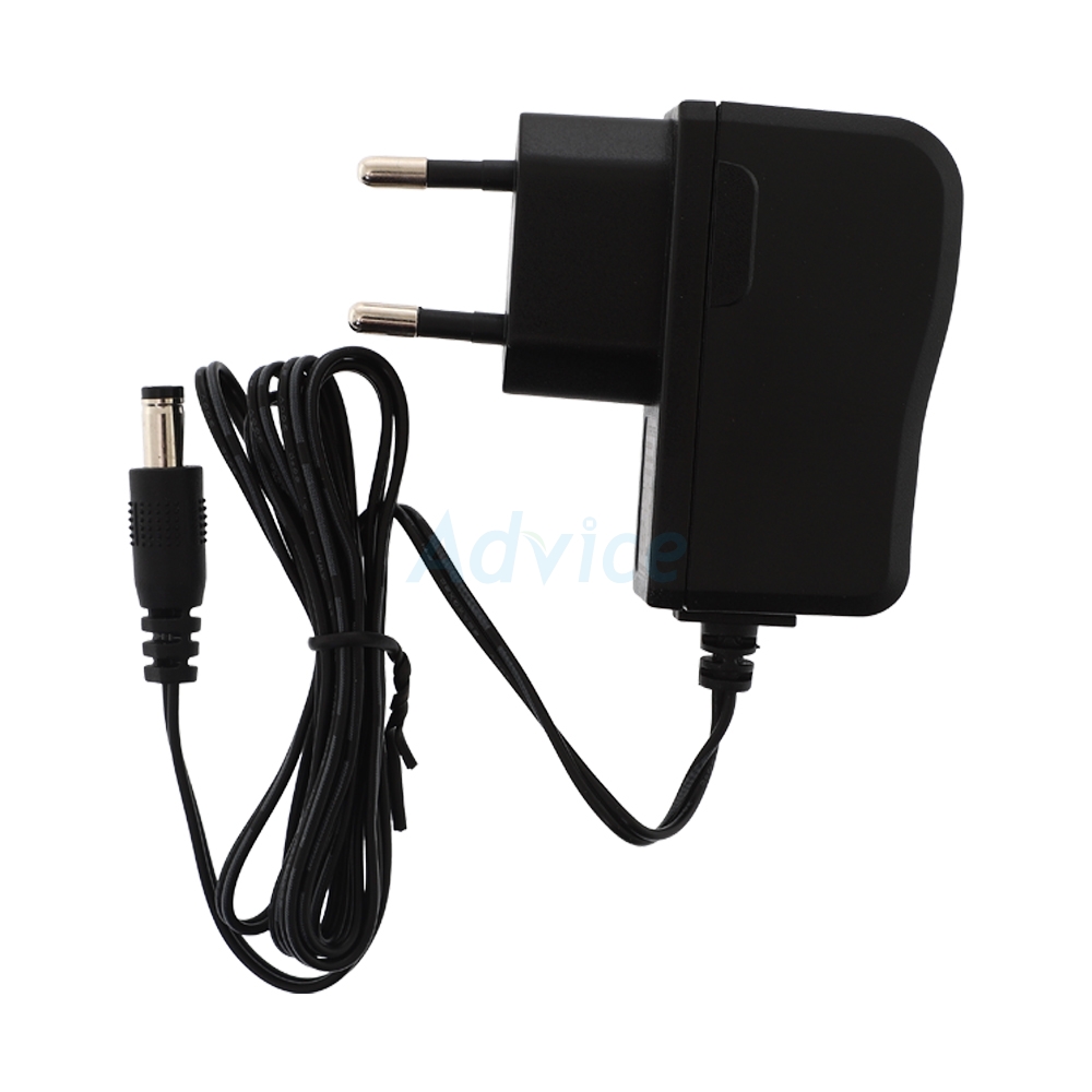 Gigabit Switching Hub 5 Port D-LINK DGS-105GL K1 (5'')