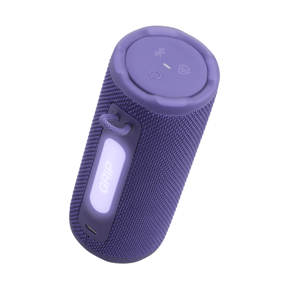 product-img-hover