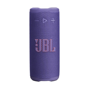 (1.0) ลำโพง JBL GRIP BLUETOOTH PURPLE