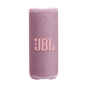 (1.0) ลำโพง JBL GRIP BLUETOOTH PINK