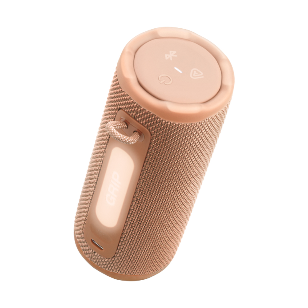 product-img-hover