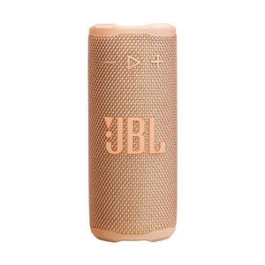 (1.0) ลำโพง JBL GRIP BLUETOOTH ORANGE