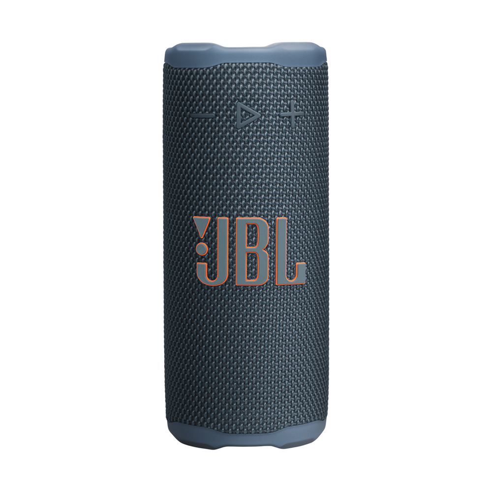 ลำโพง Bluetooth JBL GRIP BLUE