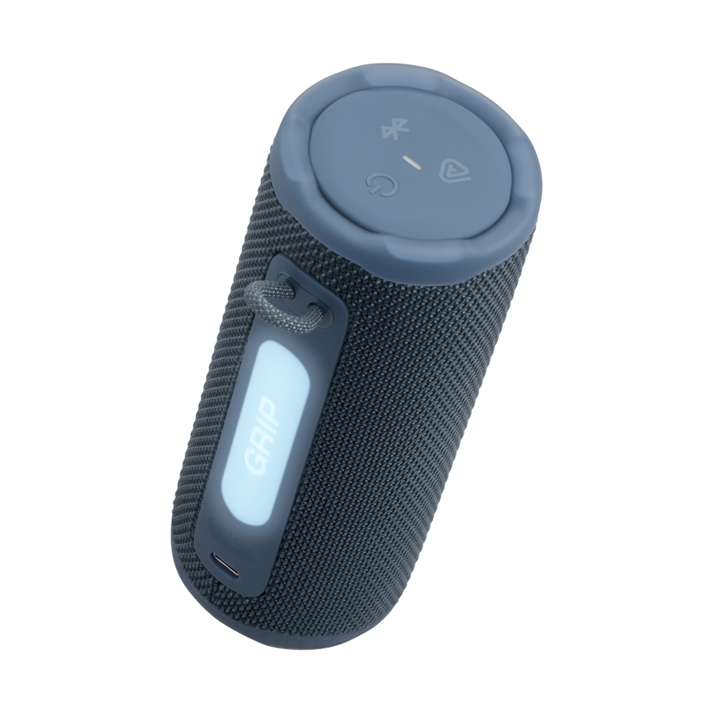product-img-hover