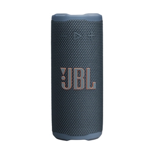 (1.0) ลำโพง JBL GRIP BLUETOOTH BLUE