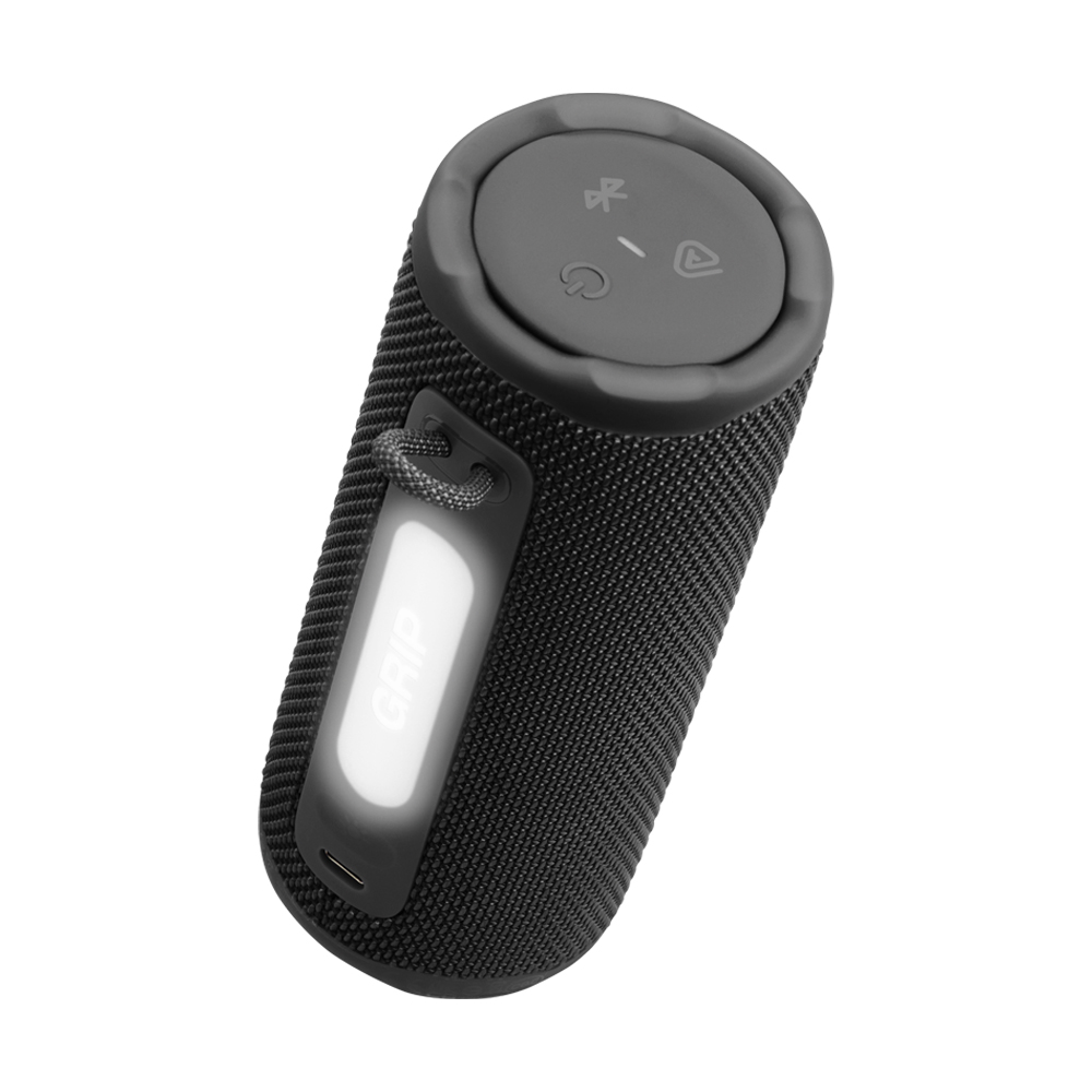 product-img-hover