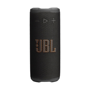(1.0) ลำโพง JBL GRIP BLUETOOTH BLACK