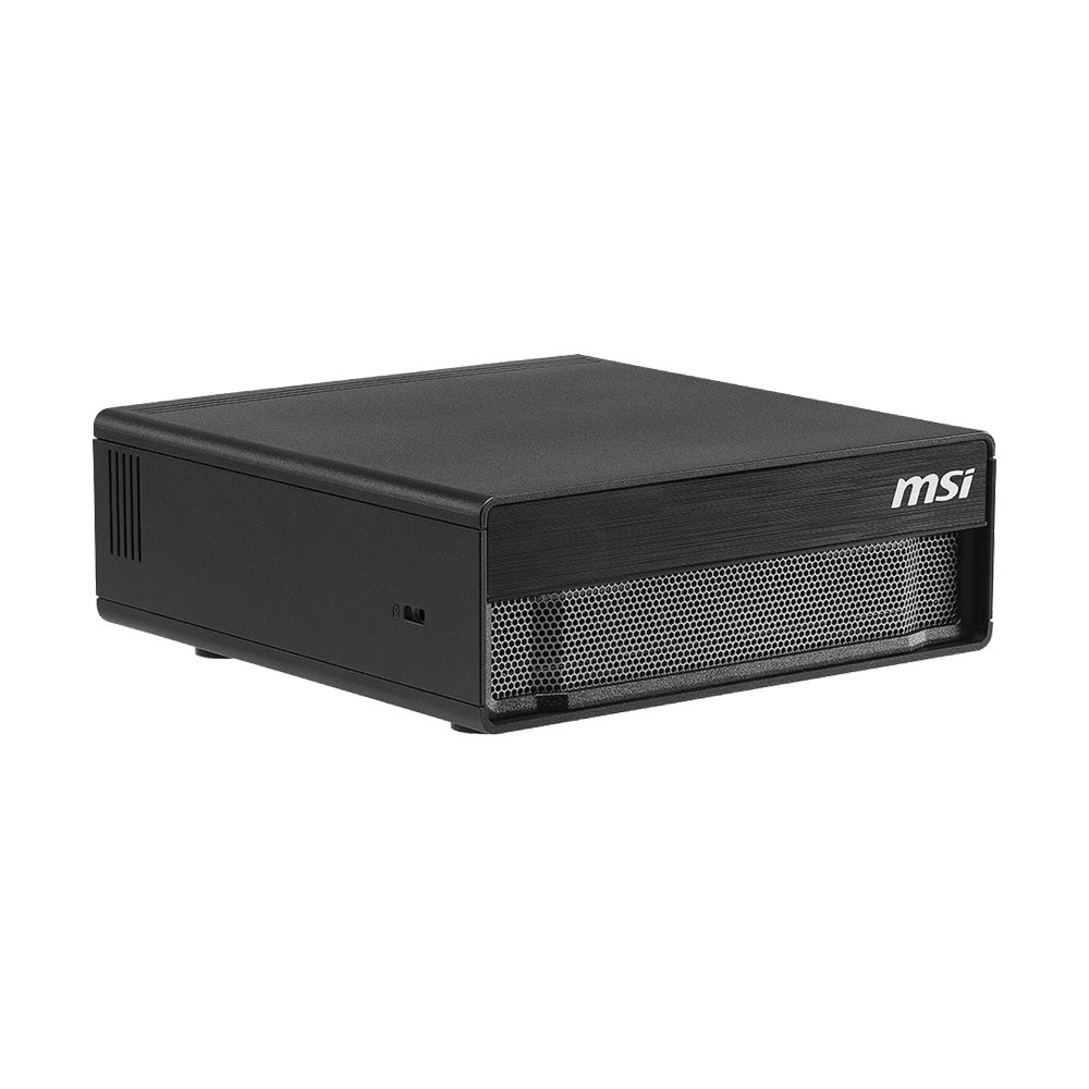 product-img-hover