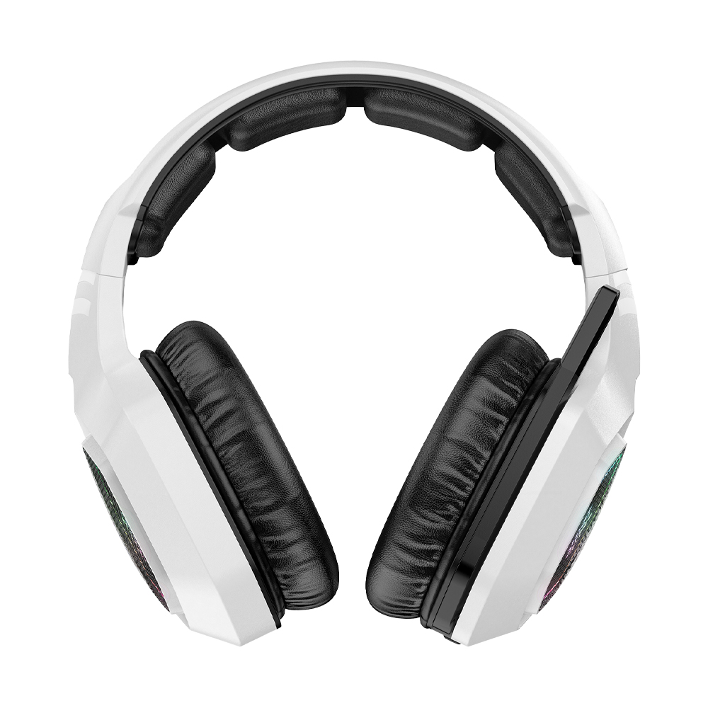 product-img-hover