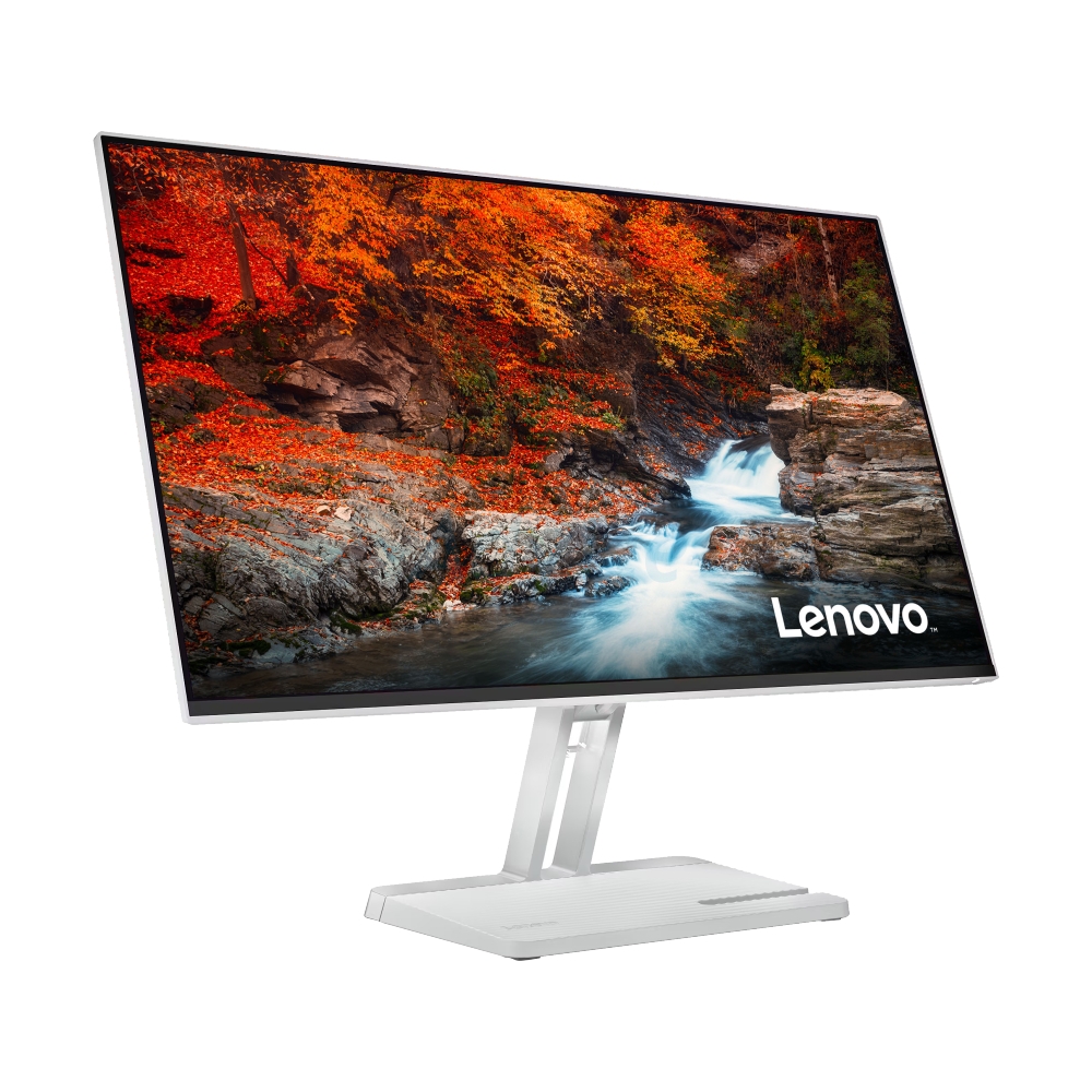 MONITOR 23.8'' LENOVO L24-4C (IPS, HDMI) 144Hz