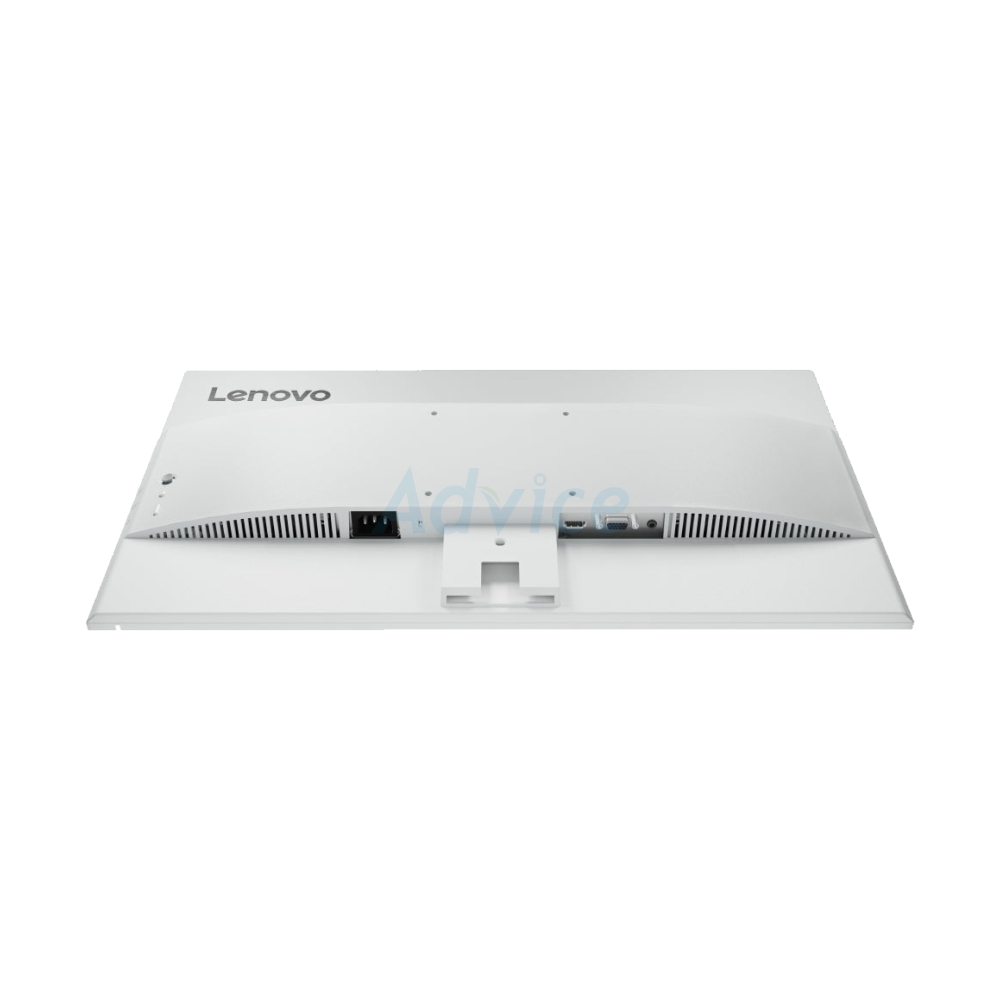 MONITOR 23.8'' LENOVO L24-4C (IPS, HDMI) 144Hz