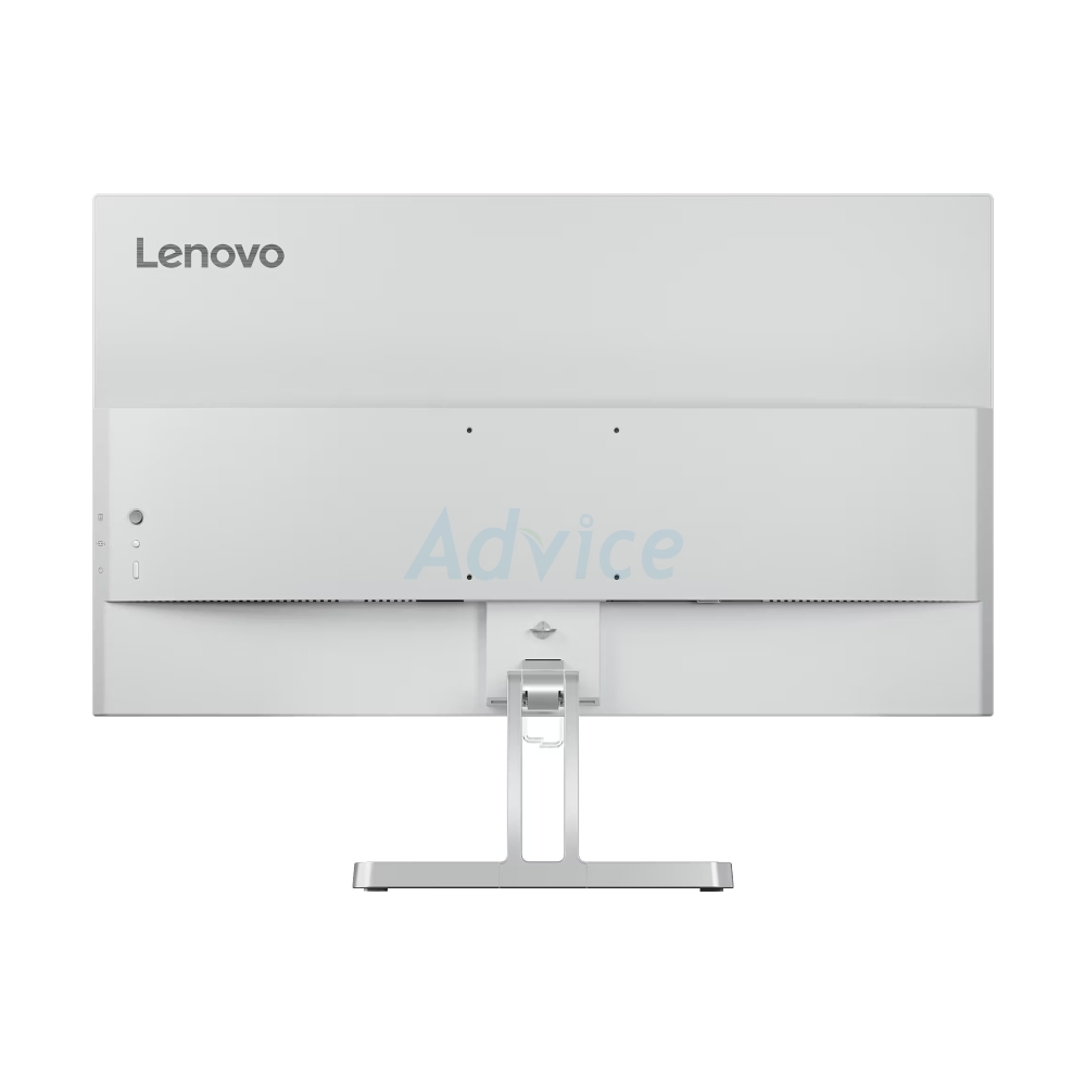 MONITOR 23.8'' LENOVO L24-4C (IPS, HDMI) 144Hz