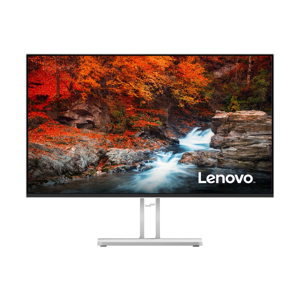 Monitor 27 LENOVO L27-4C (IPS, HDMI) 144Hz