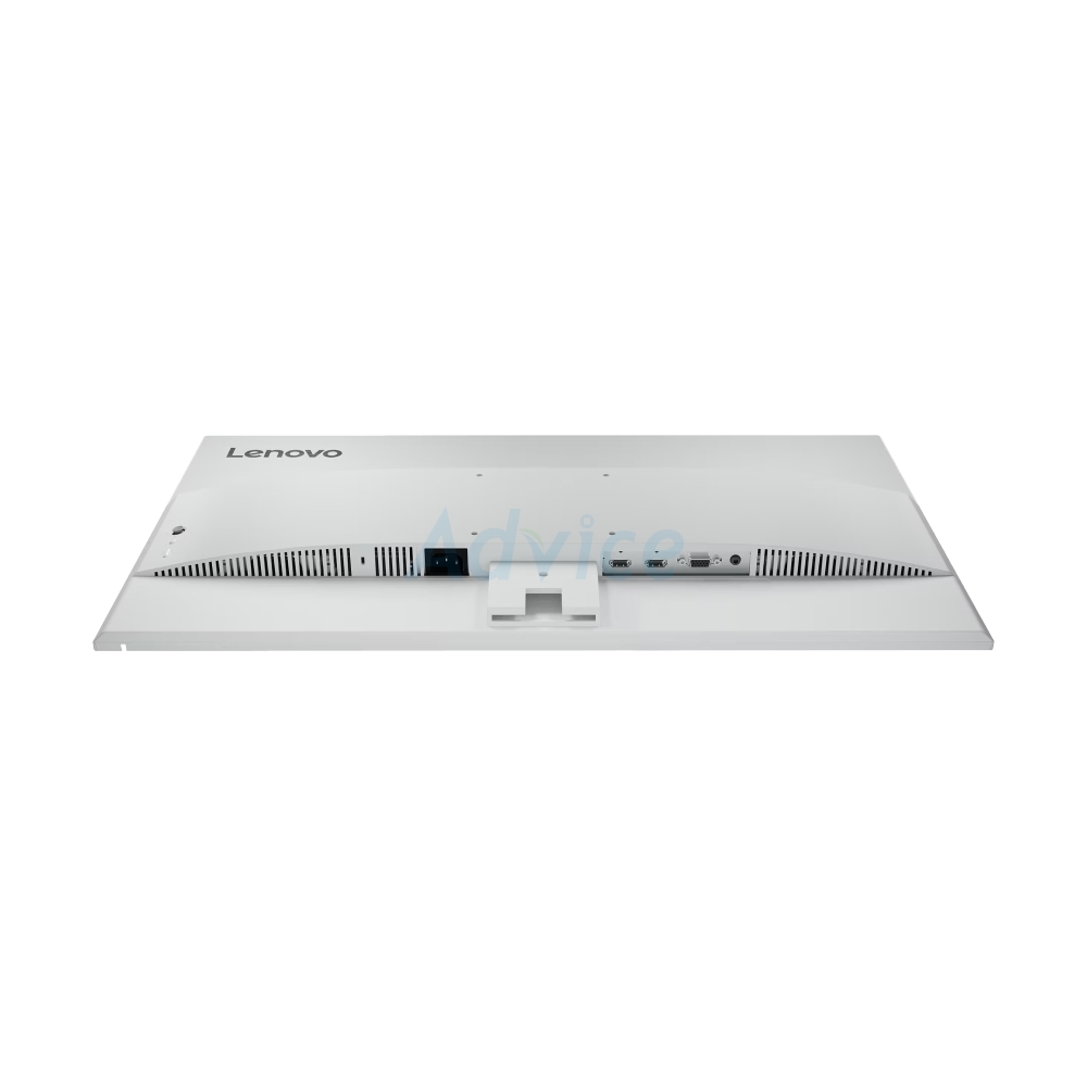 Monitor 27 LENOVO L27-4C (IPS, HDMI) 144Hz                                      