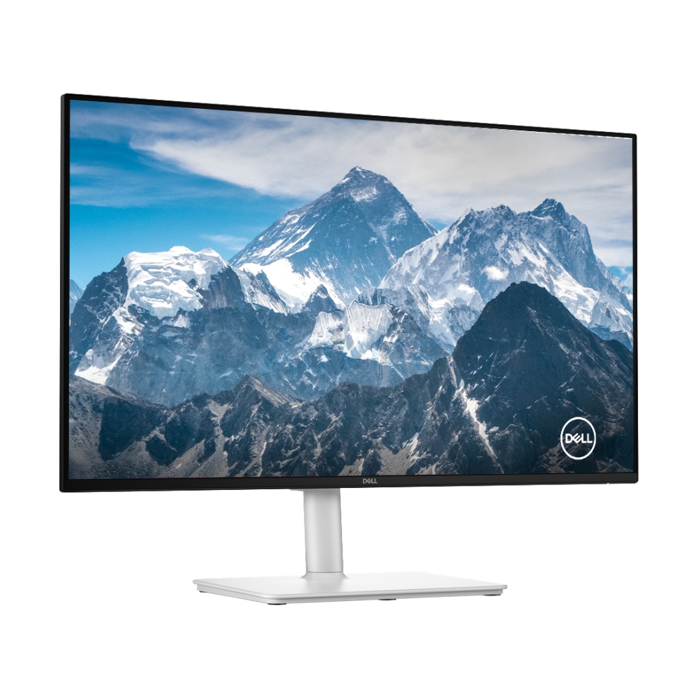 MONITOR 27'' DELL S2725DSM (IPS, HDMI, DP) 2K 144Hz