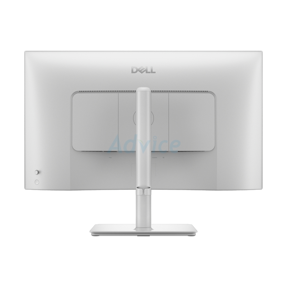 MONITOR 27'' DELL S2725DSM (IPS, HDMI, DP) 2K 144Hz